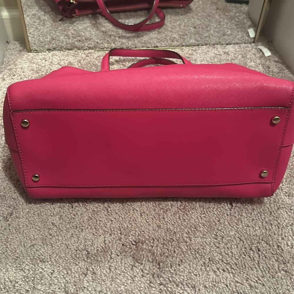 Kate Spade Purse - Picture 5 of 12